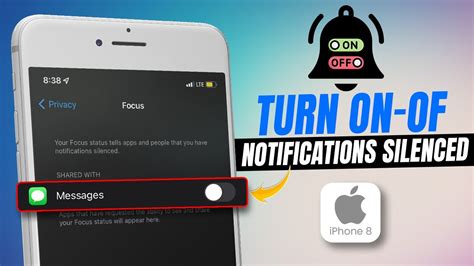 how to turn off silenced notifications|How do I turn off the silence notifications